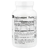 Source Naturals, комплекс растительных стеролов Phytosterol Complex™ , 180 таблеток (113 мг в 1 таблетке)