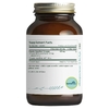 Pure Synergy, SuperPure® орегано, 60 капсул (450 мг на капсулу)