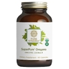 Pure Synergy, SuperPure® орегано, 60 капсул (450 мг на капсулу)