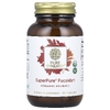 Pure Synergy, Фукоидан SuperPure®, 60 капсул (100 мг)