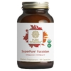 Pure Synergy, Фукоидан SuperPure®, 60 капсул (100 мг)