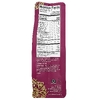 Teeccino, Травяной кофе с цикорием, фундук, средней обжарки, без кофеина, 312 г (11 унций)