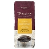 Teeccino, Кофе с цикорием на основе трав, фундук, средней прожарки, без кофеина, 312 г (11 унций)