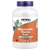 NOW Foods, малат магния в капсулах, 95 мг, 180 растительных капсул