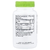 Vital Nutrients, Hyperbiotics®, пробиотик для улучшения настроения, 60 веганских таблеток