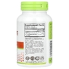 NutriBiotic, Immunity, аскорбат натрия, 100 растительных капсул