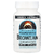 Source Naturals, бромелаин, 2000 единиц растворения желатина/г, 500 мг, 60 таблеток
