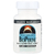 Source Naturals, экстракт черного перца BioPerine®, 10 мг, 120 таблеток