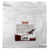ChocZero, Чипсы для выпечки, молоко, 560 г (20 унций)