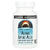 Source Naturals, альфа-липоевая кислота, 300 мг, 60 капсул