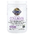 Garden of Life, коллаген от коров травяного откорма, Super Beauty, голубика и асаи, 270 г (9,52 унции)