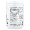 Garden of Life, коллаген от коров травяного откорма, Super Beauty, голубика и асаи, 270 г (9,52 унции)