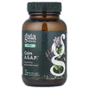 Gaia Herbs, Calm A.S.A.P.®, 60 капсул Liquid Phyto-Caps®