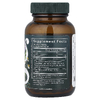 Gaia Herbs, Calm A.S.A.P.®, 60 капсул Liquid Phyto-Caps®
