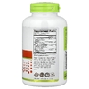 NutriBiotic, Immunity, Meta-C® в порошке, 227 г (8 унций)