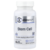 Life Extension, Gero Protect®, стволовые клетки, 60 вегетарианских капсул