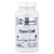 Life Extension, Gero Protect®, стволовые клетки, 60 вегетарианских капсул