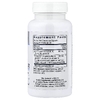 Life Extension, Gero Protect®, стволовые клетки, 60 вегетарианских капсул