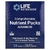 Life Extension, комплексные питательные наборы, улучшенная формула, 30 пакетиков