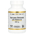 California Gold Nutrition, Immune Defense с Wellmune®, добавка для поддержки иммунитета, бета-глюкан, 250 мг, 30 растительных капсул
