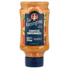 Sir Kensington's, Майонез Chipotle, 354 мл (12 жидк. унц.)