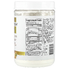 MuscleTech, ISO Whey Clear, сверхчистый изолят протеина, апельсиновый сок, 505 г (1,11 фунта) (Товар снят с продажи) 
