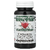 Kroeger Herb Co, комплексные концентраты, корица, 90 вегетарианских капсул