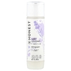 The Honest Company, Кондиционер Calm ™, с лавандой, 295 мл (10 жидк. Унций)