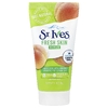 St. Ives, Fresh Skin, абрикосовый скраб , 28 г (1 жидк. унция)