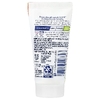 St. Ives, Fresh Skin, абрикосовый скраб , 28 г (1 жидк. унция)