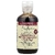 SheaMoisture, Ямайское черное касторовое масло, шампунь для укрепления и восстановления, 95 мл (3,2 жидк. унц.)