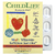 ChildLife Essentials, SoftChew Gummies, мультивитаминный комплекс, со вкусом натурального апельсина, 27 таблеток