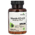 Futurebiotics, витамины K2 и D3, 120 капсул