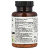 Futurebiotics, витамины K2 и D3, 120 капсул