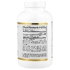 California Gold Nutrition, экстракт зверобоя, 300 мг, 240 растительных капсул