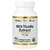 California Gold Nutrition, экстракт расторопши, 175 мг, 90 растительных капсул