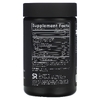 Sports Research, Total Omega-3, 120 капсул
