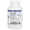 Absolute Nutrition, Абсолютно полноценное средство, 60 капсул