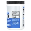 EVLution Nutrition, пептиды коллагена, без вкусовых добавок, 330 г (11,64 унции)