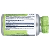 Solaray, True Herbs, Fo-Ti He-Shou-Wu, 610 мг, 100 растительных капсул