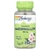 Solaray, True Herbs, зефир, 480 мг, 100 растительных капсул