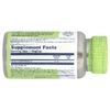 Solaray, True Herbs, зефир, 480 мг, 100 растительных капсул